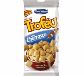 Sta Helena Troféu Churrasco 40g