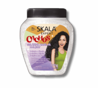 Skala Cachos Gelatina 1kg