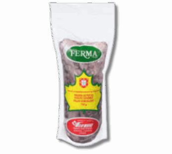 Ferma Polvo Congelado 750g