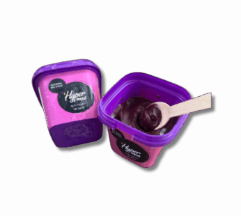 Hyper Açai Bowl com Guaraná 200ml