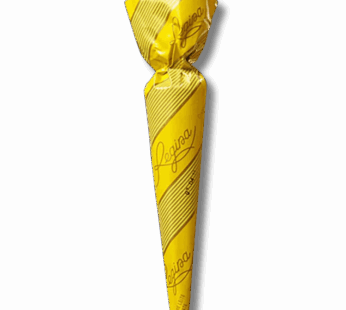 Regina Guarda Chuva de Chocolate 15g