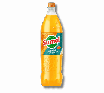 Sumol Laranja 1.5L