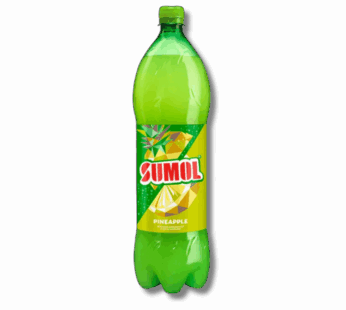 Sumol Abacaxi 1.5L