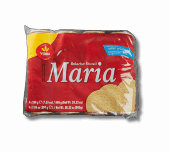 Vieira Maria Original 4x200g
