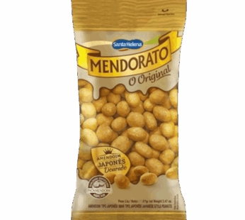 Sta Helena Mendorato 150g