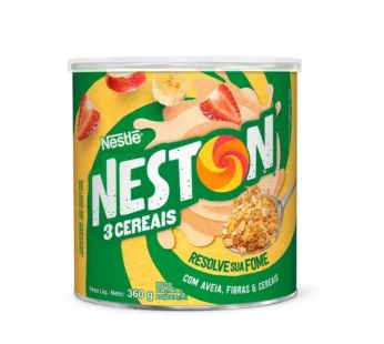 Nestlé Neston 360g