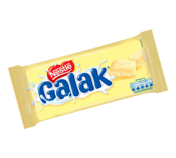 Nestlé GALAK Barra