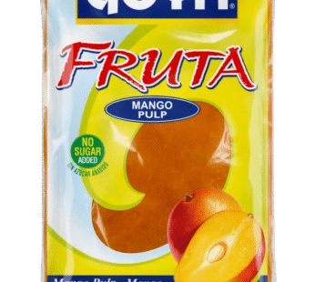 Goya Polpa de Fruta de Manga 397g