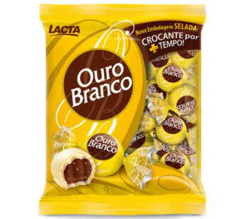 Ouro Branco 1Kg