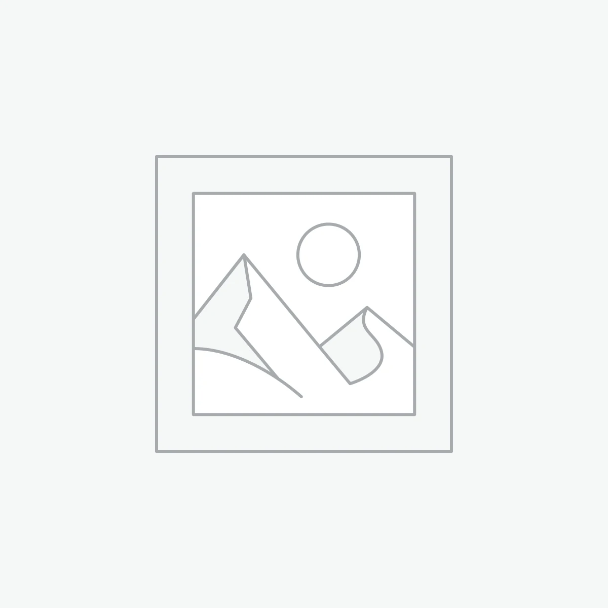 Whatafood! Pastel de Queijo Pronto 300g